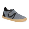 Barefoot dětské plátěnky KTR - Adam Jeans modré