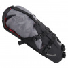 Brašna pod sedlo BLACKBURN Outpost Seat Bag