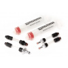 Univerzální odvzdušňovací sada RockShox UNIVERSAL BLEED KIT 00.4318.098.000