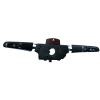 Kombinovaný prepínač spínač svetiel Mercedes Sprinter VW LT 0005407545