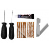 Opravná sada - Force Tubeless