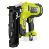 RYOBI R16GN18-0