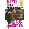 The Blood Miracles