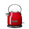 KitchenAid 5KEK1222EER