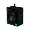Káblové slúchadlá s mikrofónom Razer BlackShark V2 X Xbox Náušníky Čierne (RZ04-03240900-R3M1)