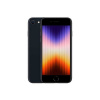 Apple iPhone SE (2022) 64GB Midnight