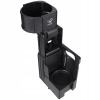 DRŽIAK NA NÁPOJE CUP HOLDER pre Mercedes C219 CLS