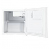 Chladnička Amica VM 502 AW biela