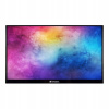 LCD monitor Verbatim PMT-15 15,6