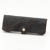 Balička Kavatza Mini Pouch Specifikace: Lady