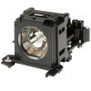 Lampa pre projektor Dukane ImagePro 8934 (456-8934) varianta: Generická lampa vrátane modulu