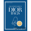 The Ultimate Guide to Dior Bags - Alexandra Fullerton