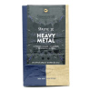 Štastie je Heavy Metal, čaj porciovaný bio 27g Sonnentor