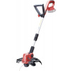 Worcraft 1111041 Vyžínač WPGT202, ShareSYS, 20V Li-ion