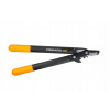 Nožnice - Záhradnícke nožnice Fiskars HOOK S nožnicová nožnica L70 1002104 (Nožnice - Záhradnícke nožnice Fiskars HOOK S nožnicová nožnica L70 1002104)