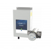 UV-C MULTIMAX, 400 W