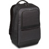 Targus CitySmart Essential Multi-Fit Laptop Backpack 12.5-15.6