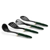 Berlingerhaus 4 ks Emerald Collection BH-6236
