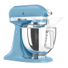KitchenAid Artisan 5KSM175PSEVB Blue Velvet