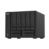 QNAP TS-932PX-4G