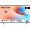 Televízor Panasonic TV-55W95AEG
