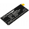 Batéria pre LG TCTK 3000 mAh