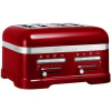 KitchenAid Artisan červená metalíza (5KMT4205ECA)