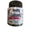 BULTI Beef - pamlsek pro kočky - 150g