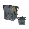 Basil Navigator Storm M MIK Studs 12-15 l