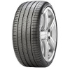 PIRELLI P-ZERO S.C. NA1 245/35 R20 91Y
