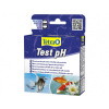 Tetra Test pH 10 ml