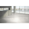 PARADOR Trendtime 3 Dub oxford biely 1748861 - 2.37 m2
