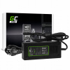 Green Cell AD84P 19.5V 6.7A 130W - neoriginálny