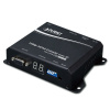 PLANET High Definition HDMI Extender Receiver over IP with (IHD-210PR)