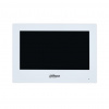 Dahua Technology VTH2621GW-WP Obrazovka (VTH2621GW-WP)