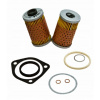 OLEJOVÝ FILTER BMW 45 50 60 65 75 80 90 100