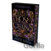 Rose in Chains - Julie Soto