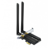 TP-LINK Archer TX50E