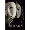 Masky - Milena Ciperová