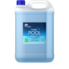 GUAa GUAa LARGE POOL 5L - Bezchlórová bazénová chemie pro velké bazény