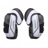 CCM Lakťové chrániče CCM Tacks XR80 SR