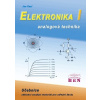 Elektronika 1 - Jan Kesl