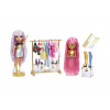 MGA L.O.L. Rainbow High Módny salón