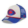 Buffalo Bills - 2024 Sideline Historic 9Forty NFL Šiltovka nastaviteľná