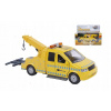 Mikro trading Odtahový vůz 16 cm