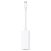 APPLE Adaptér Thunderbolt 3 (Type C)/Thunderbolt 2