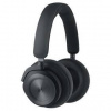 Slúchadlá Bang & Olufsen Beoplay HX (1224000) čierna