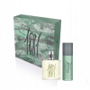 Nino Cerruti Cerruti 1881 Pour Homme edt 100 ml + dezodorant 150 ml