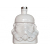 Star Wars - Karafa STORMTROOPER - biela 750 ml