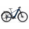 STEVENS E-Juke 8.8.1 FEQ Deep Blue Varianta: 22